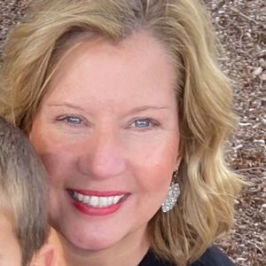 Meet your Posher, Kerry